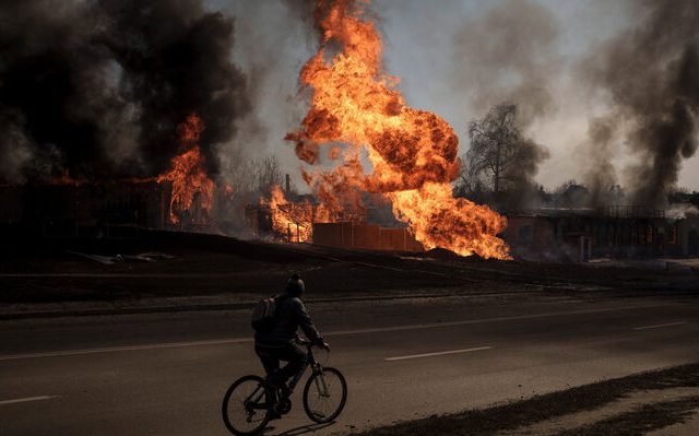 russia-ukraine-war-3