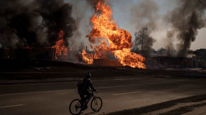 russia-ukraine-war-3
