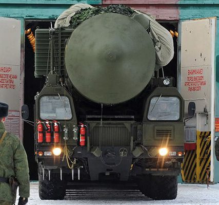 russia_nuclear