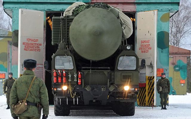 russia_nuclear
