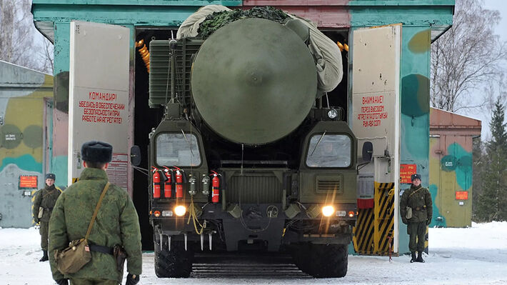 russia_nuclear