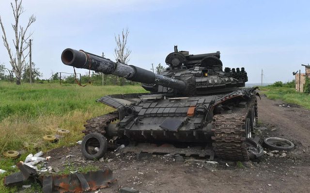 russia_ukraine_2