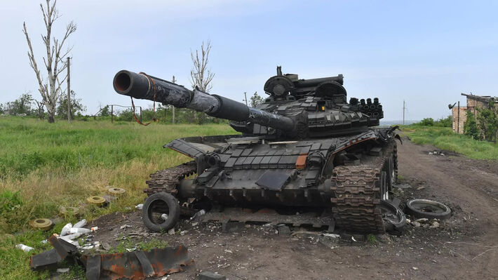 russia_ukraine_2