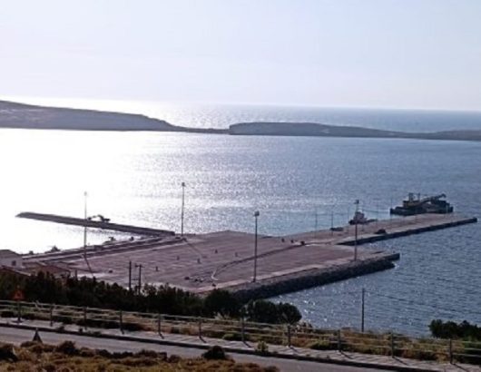σιγρι