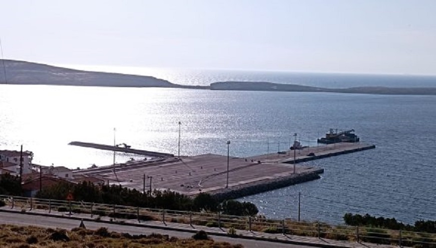 σιγρι