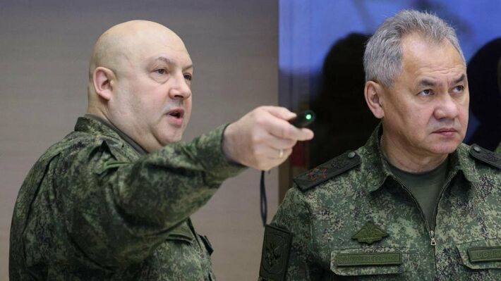 surovikin-shoigu