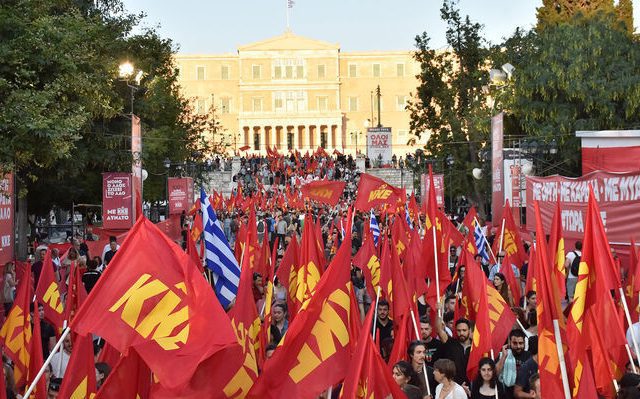 syntagma-02