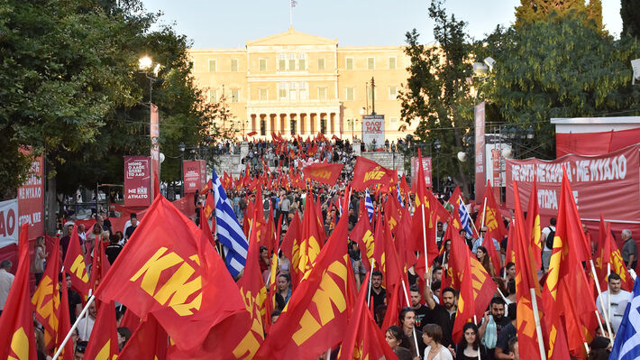 syntagma-02