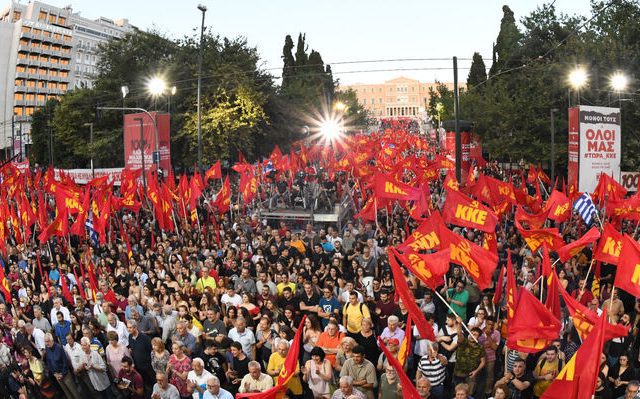 syntagma-19