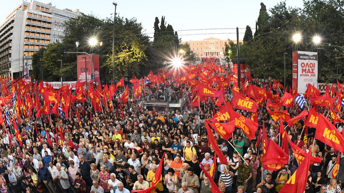syntagma-19
