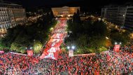 syntagma-33