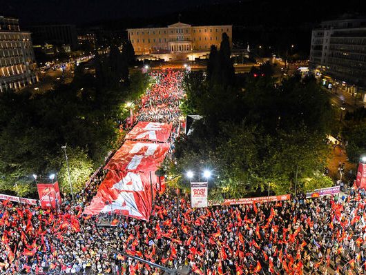 syntagma-33