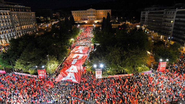 syntagma-33