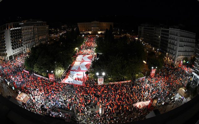 syntagma-42