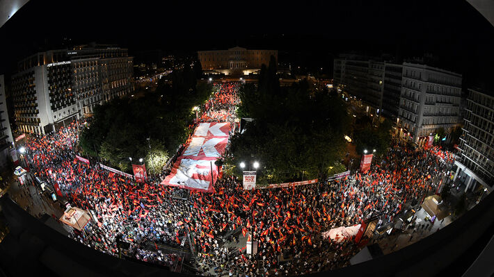 syntagma-42