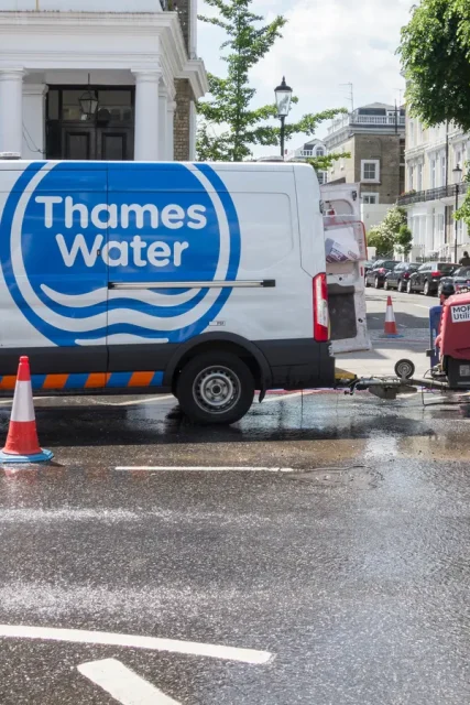 thames_water