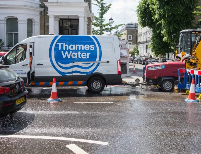 thames_water
