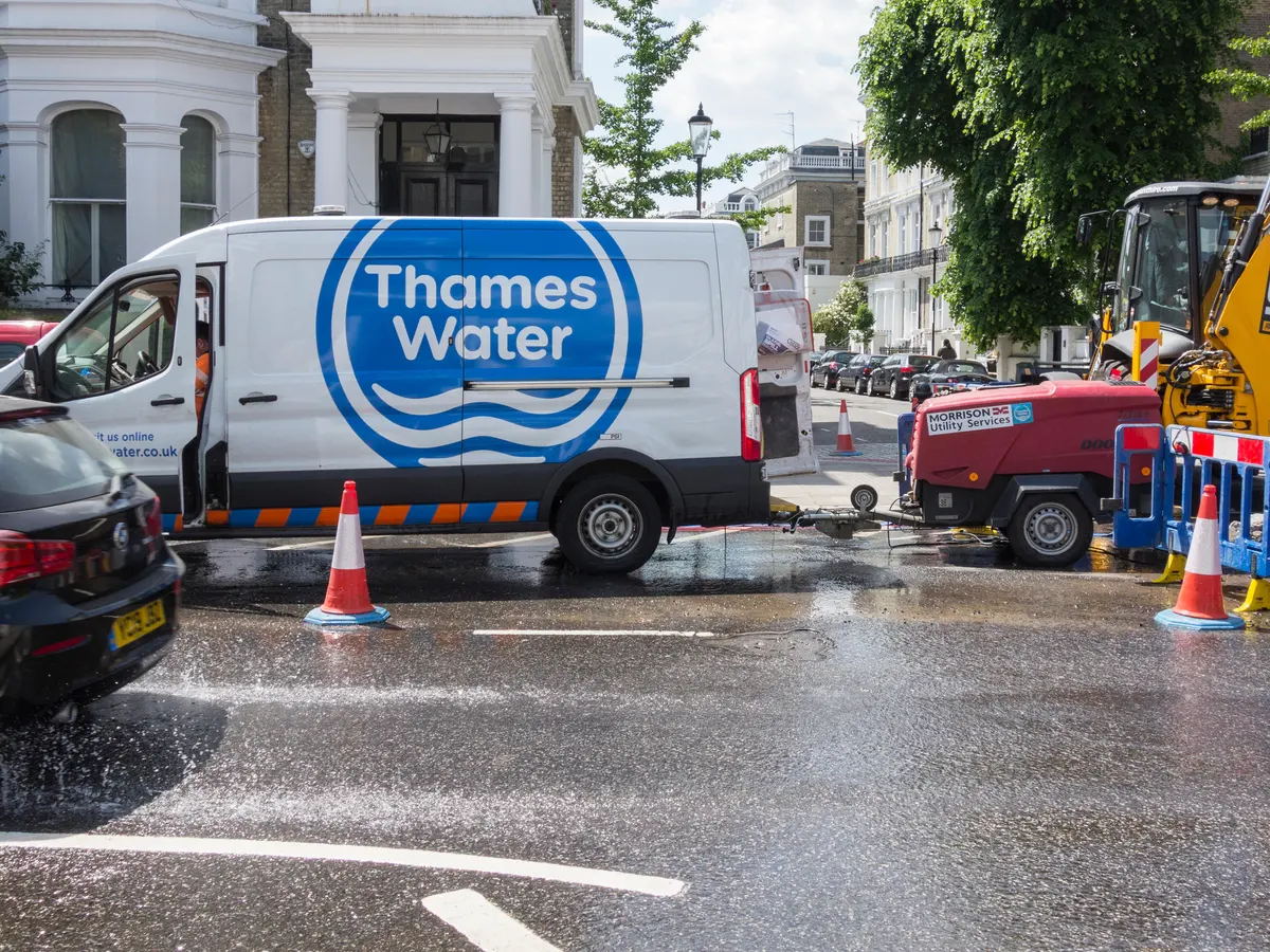 thames_water