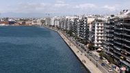 thessaloniki-limani-paralia-thermaikos