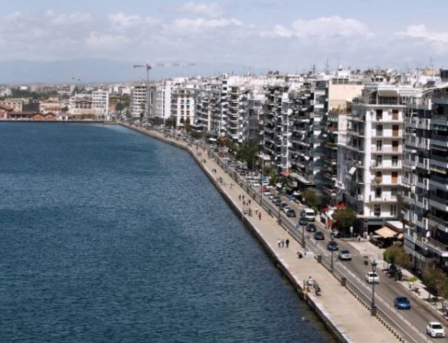thessaloniki-limani-paralia-thermaikos