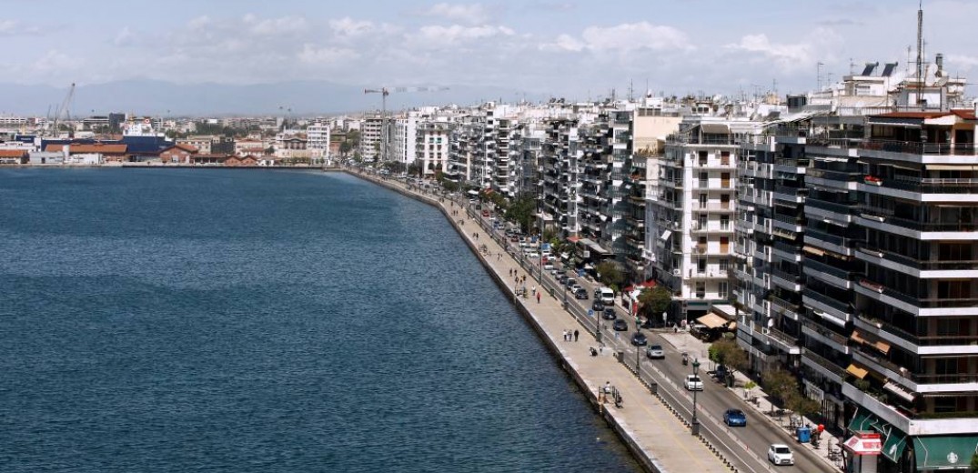 thessaloniki-limani-paralia-thermaikos