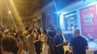 thessaloniki_kke