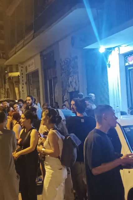 thessaloniki_kke
