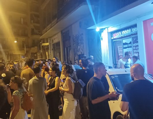 thessaloniki_kke