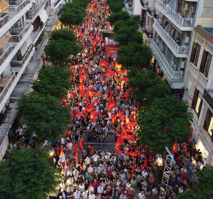 thessaloniki_sygkentrosi_08