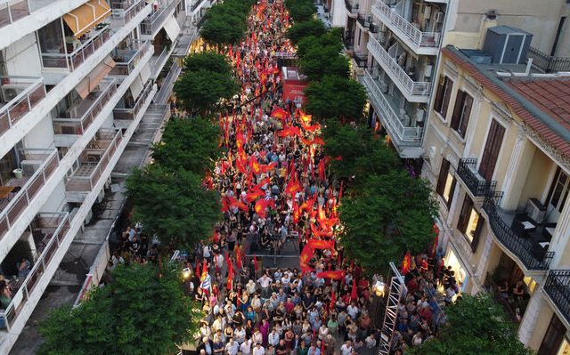 thessaloniki_sygkentrosi_08