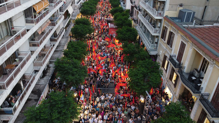 thessaloniki_sygkentrosi_08