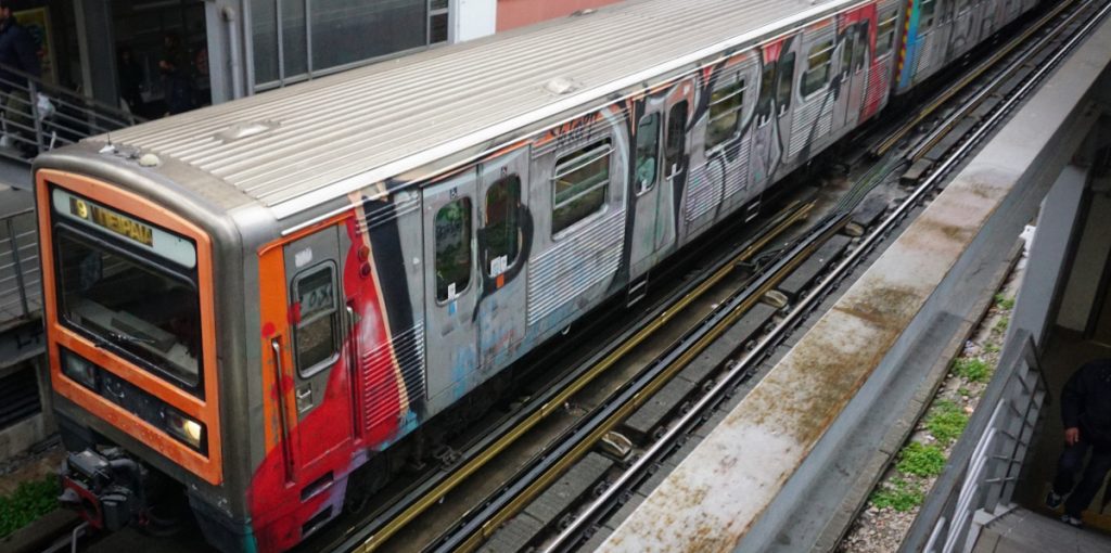 treno-hsap-s