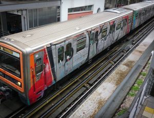 treno-hsap-s