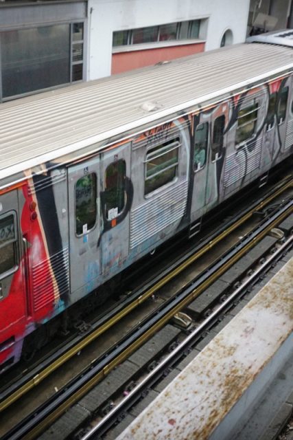 treno-hsap-s