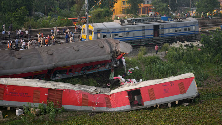 treno_india4