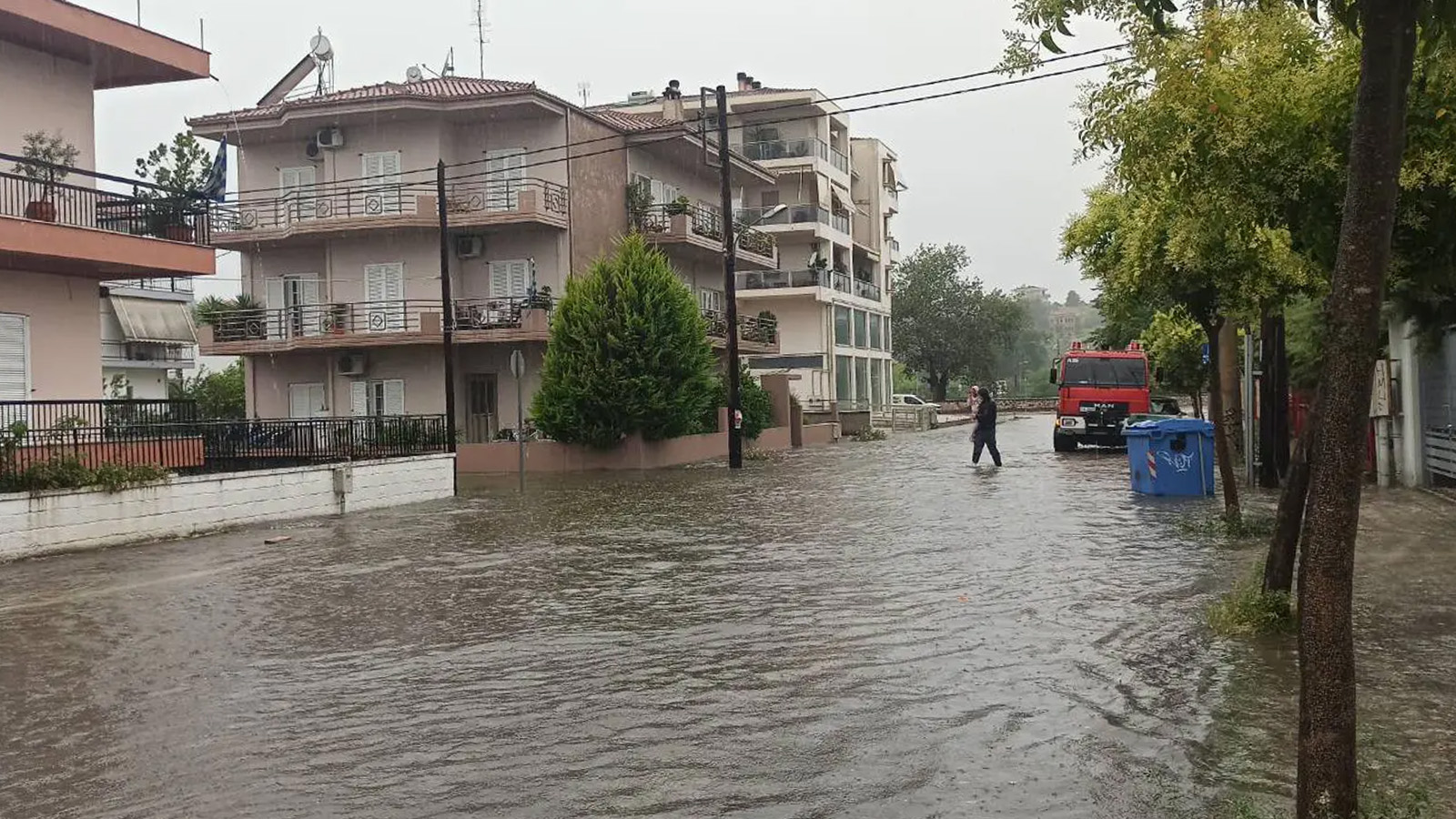 trikala_diasosi_paidioy-02