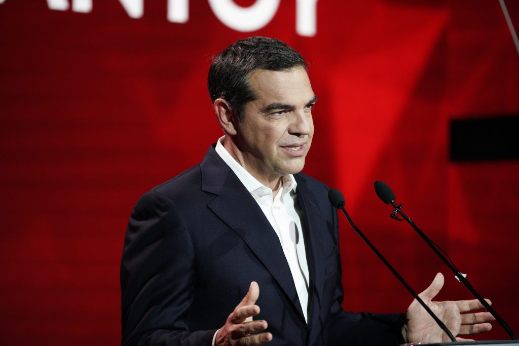 tsipras-1024×683