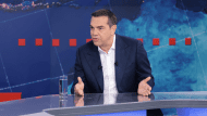 τσιπρας1