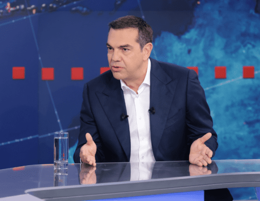 τσιπρας1