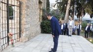 tsipras_kokkinia
