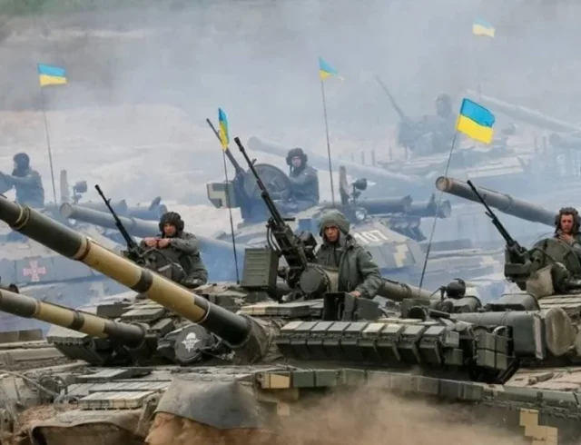ukraine_tank1