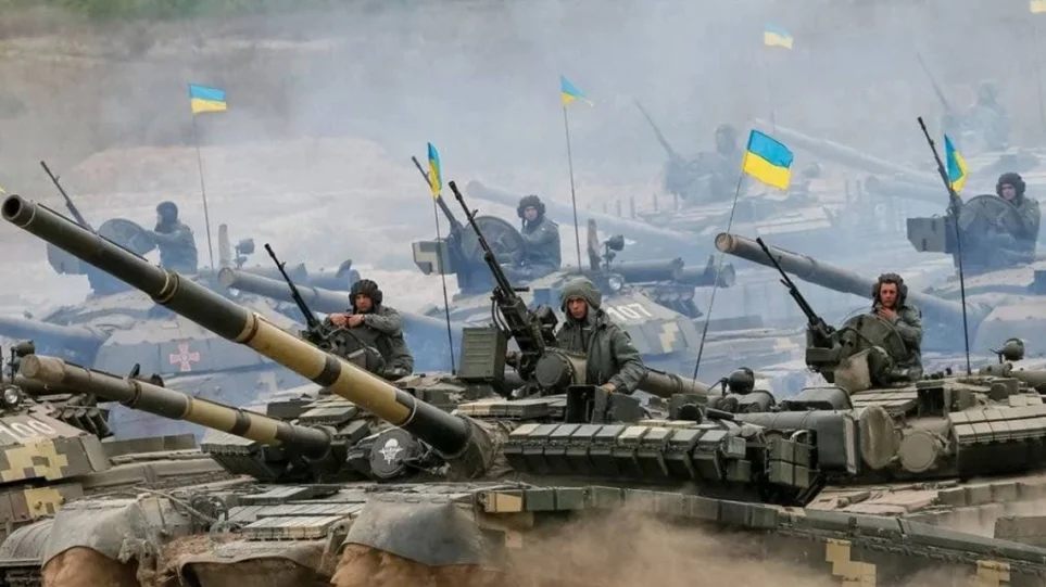 ukraine_tank1