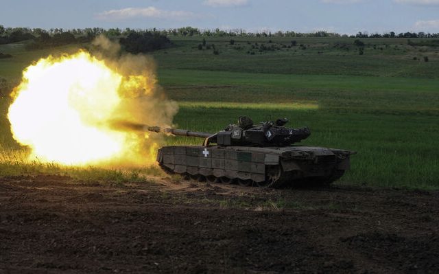 ukraine_war