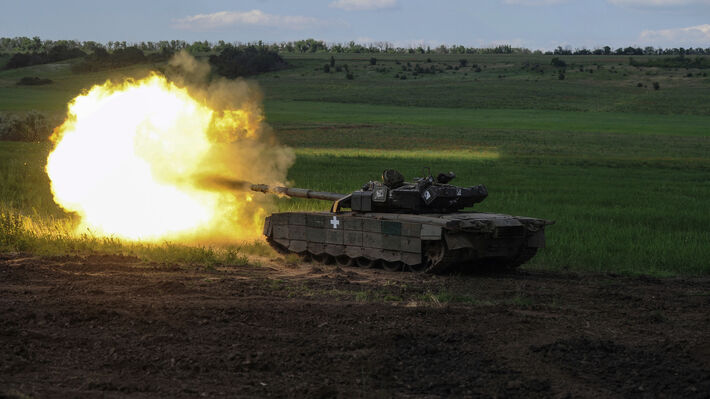 ukraine_war