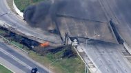 us_i-95_collapse_4
