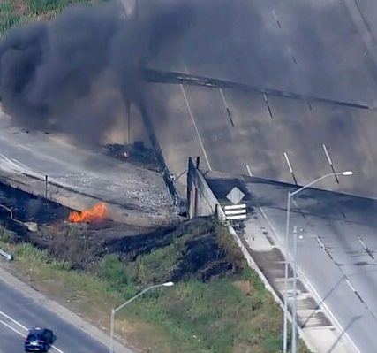 us_i-95_collapse_4