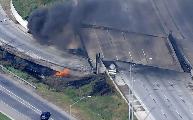 us_i-95_collapse_4