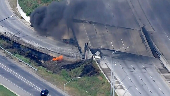 us_i-95_collapse_4