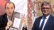 βελοπουλος νατσιος1α