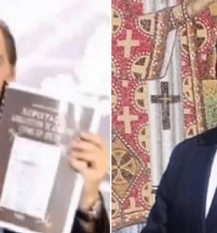 βελοπουλος νατσιος1α